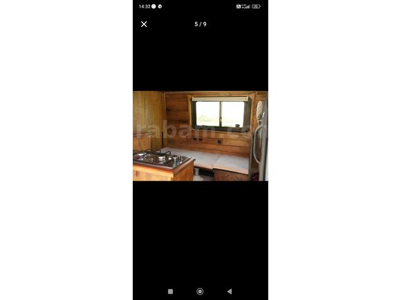 SAĞLAM VE EN GÜZELİ SPRİNTER 413 CDI TAKASLİ SIFIR YAPIM HİÇ KULLANILMADI