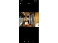SAĞLAM VE EN GÜZELİ SPRİNTER 413 CDI TAKASLİ SIFIR YAPIM HİÇ KULLANILMADI