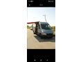 SAĞLAM VE EN GÜZELİ SPRİNTER 413 CDI TAKASLİ SIFIR YAPIM HİÇ KULLANILMADI