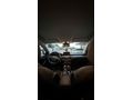 Sahibinden Ford Focus 1.5 TDCi Trend X 2024 Model 