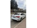 Sahibinden Ford Focus 1.5 TDCi Trend X 2024 Model 