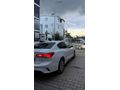 Sahibinden Ford Focus 1.5 TDCi Trend X 2024 Model 