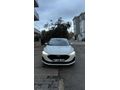 Sahibinden Ford Focus 1.5 TDCi Trend X 2024 Model 