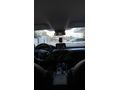 Sahibinden Ford Focus 1.5 TDCi Trend X 2024 Model 