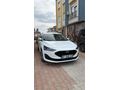 Sahibinden Ford Focus 1.5 TDCi Trend X 2024 Model 