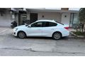 Sahibinden Ford Focus 1.5 TDCi Trend X 2024 Model 