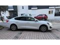 Sahibinden Ford Focus 1.5 TDCi Trend X 2024 Model 
