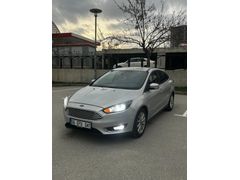 SAHİBİNDEN DEĞİŞENSİZ HATASIZ FULL PAKET FOCUS 