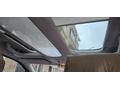Sahibinden Opel Combo 1.5 CDTI Ultimate 2022 Model