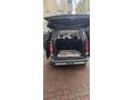 Sahibinden Opel Combo 1.5 CDTI Ultimate 2022 Model
