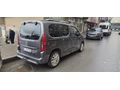 Sahibinden Opel Combo 1.5 CDTI Ultimate 2022 Model