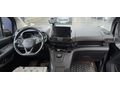 Sahibinden Opel Combo 1.5 CDTI Ultimate 2022 Model