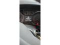 Sahibinden Opel Combo 1.5 CDTI Ultimate 2022 Model
