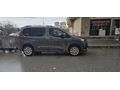 Sahibinden Opel Combo 1.5 CDTI Ultimate 2022 Model