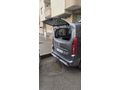 Sahibinden Opel Combo 1.5 CDTI Ultimate 2022 Model