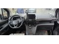 Sahibinden Opel Combo 1.5 CDTI Ultimate 2022 Model