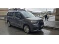 Sahibinden Opel Combo 1.5 CDTI Ultimate 2022 Model