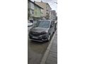 Sahibinden Opel Combo 1.5 CDTI Ultimate 2022 Model
