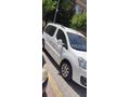 Sahibinden Citroen Berlingo 1.6 HDi Selection 2017 Model