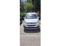 Sahibinden Citroen Berlingo 1.6 HDi Selection 2017 Model