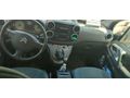 Sahibinden Citroen Berlingo 1.6 HDi Selection 2017 Model