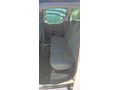 Sahibinden Citroen Berlingo 1.6 HDi Selection 2017 Model
