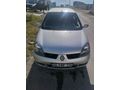 Sahibinden Renault Symbol 1.5 dCi Extreme 2008 Model