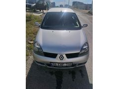 Sahibinden Renault Symbol 1.5 dCi Extreme 2008 Model