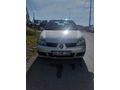 Sahibinden Renault Symbol 1.5 dCi Extreme 2008 Model