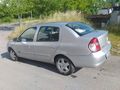 Sahibinden Renault Symbol 1.5 dCi Extreme 2008 Model