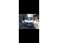 Sahibinden Boyasız Tramersiz 2009 Ford Transit 300S