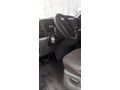Sahibinden Boyasız Tramersiz 2009 Ford Transit 300S