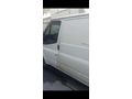 Sahibinden Boyasız Tramersiz 2009 Ford Transit 300S