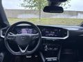Sahibinden Opel Mokka-e Ultimate 2023 Model 