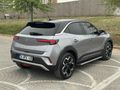 Sahibinden Opel Mokka-e Ultimate 2023 Model 