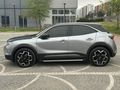 Sahibinden Opel Mokka-e Ultimate 2023 Model 