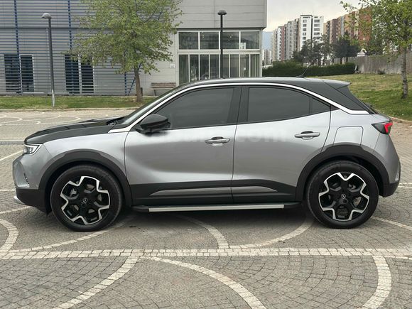 Sahibinden Opel Mokka-e Ultimate 2023 Model 