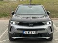 Sahibinden Opel Mokka-e Ultimate 2023 Model 