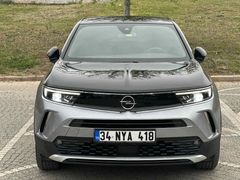 Sahibinden Opel Mokka-e Ultimate 2023 Model 