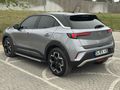 Sahibinden Opel Mokka-e Ultimate 2023 Model 
