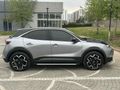 Sahibinden Opel Mokka-e Ultimate 2023 Model 