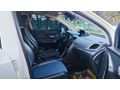 Sahibinden Opel Mokka 1.6 Cosmo 2012 Model