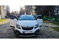 Sahibinden Opel Mokka 1.6 Cosmo 2012 Model