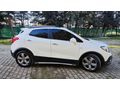 Sahibinden Opel Mokka 1.6 Cosmo 2012 Model