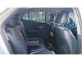 Sahibinden Opel Mokka 1.6 Cosmo 2012 Model