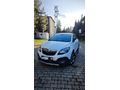 Sahibinden Opel Mokka 1.6 Cosmo 2012 Model