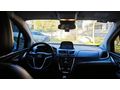 Sahibinden Opel Mokka 1.6 Cosmo 2012 Model
