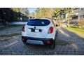 Sahibinden Opel Mokka 1.6 Cosmo 2012 Model