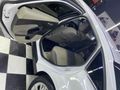 Sahibinden Ford Focus 1.6 TDCi Trend X 2014 Model 