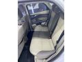Sahibinden Ford Focus 1.6 TDCi Trend X 2014 Model 
